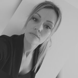 Photo de profil de Angelina Zermano