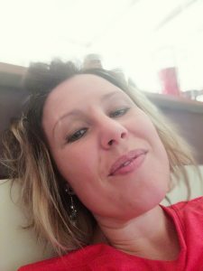 Photo de profil de Angeline Echelard