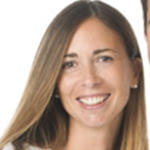 Photo de profil de Angéline Milhouet-Brau