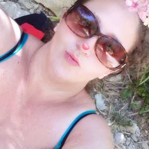 Photo de profil de Angélique Acket