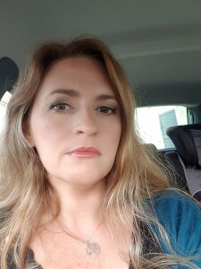 Photo de profil de Angélique Allai