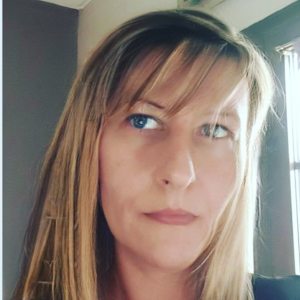 Photo de profil de Angelique Antoine