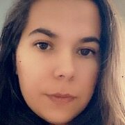 Photo de profil de Angelique Azais