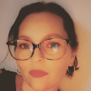 Photo de profil de Angelique Azibi