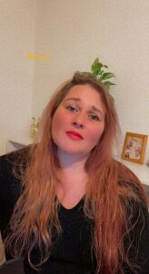 Photo de profil de Angelique Bachelle