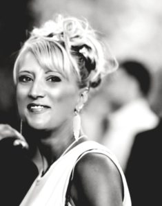 Photo de profil de Angelique Balart