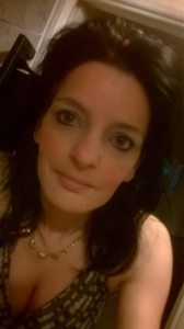 Photo de profil de Angelique Baldauf