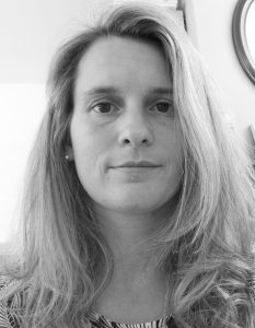 Photo de profil de Angélique Barth