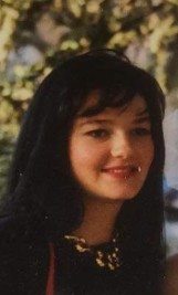 Photo de profil de Angelique Batlle