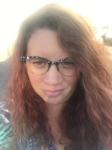 Photo de profil de Angelique Bereaux
