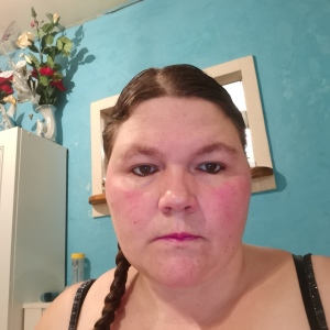 Photo de profil de Angelique Bernardo