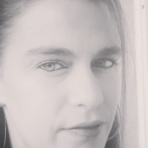 Photo de profil de Angélique Bessiere