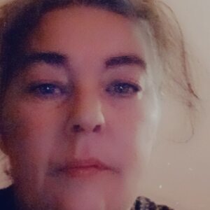 Photo de profil de Angélique Beuche