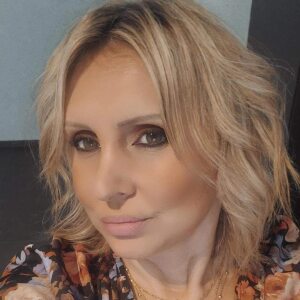 Photo de profil de Angelique Bile