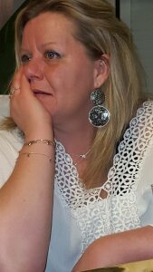 Photo de profil de Angelique Billet