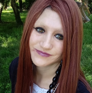 Photo de profil de Angélique Bonazza