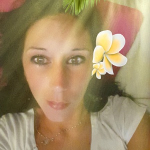 Photo de profil de Angélique Bories