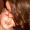 Photo de profil de Angelique Boubou