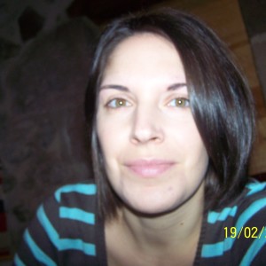 Photo de profil de Angelique Boudot