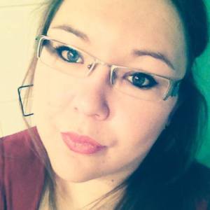 Photo de profil de Angélique Boulay
