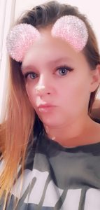 Photo de profil de Angelique Boulogne