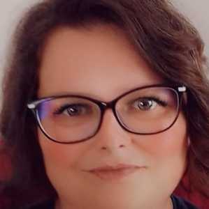 Photo de profil de Angelique Bourdon