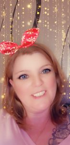 Photo de profil de Angelique Boyeldieu