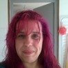 Photo de profil de Angélique Brahic
