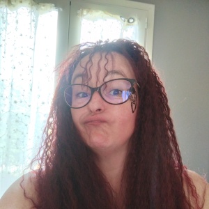 Photo de profil de Angélique Braillon