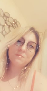 Photo de profil de Angélique Brianceau