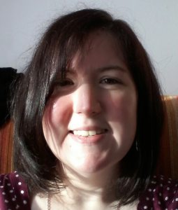 Photo de profil de Angélique Broussard