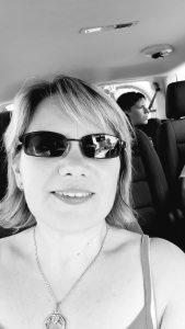 Photo de profil de Angelique Bruneau