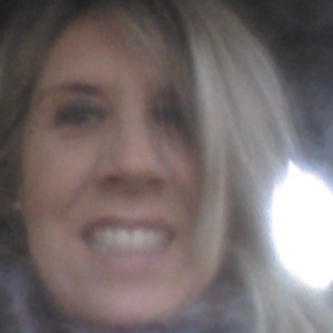 Photo de profil de Angelique Butelli -Pissot