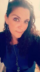 Photo de profil de Angelique Cadon