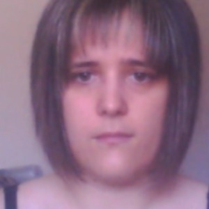 Photo de profil de Angelique Caillet
