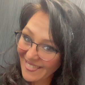 Photo de profil de Angelique Carré
