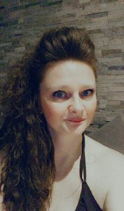 Photo de profil de Angelique Cerisier