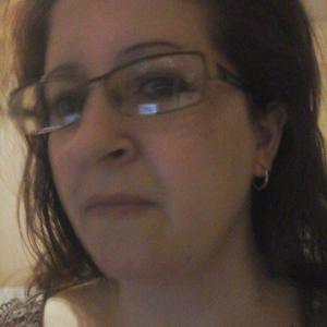 Photo de profil de Angelique Cermeno