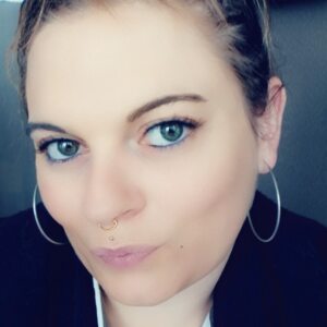 Photo de profil de Angelique Chasseuil