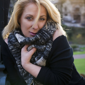 Photo de profil de Angelique Chatagnon
