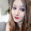 Photo de profil de Angelique Chesnais