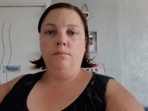 Photo de profil de Angelique Chouquet