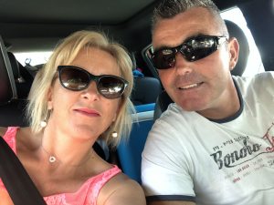 Photo de profil de Angelique Claverie