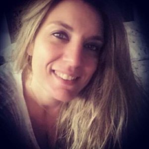 Photo de profil de Angelique Cocagne