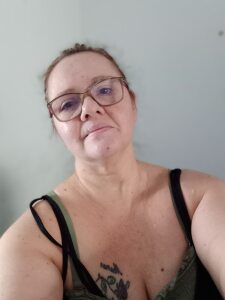 Photo de profil de Angelique Coignon