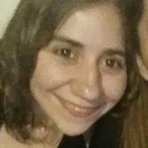 Photo de profil de Angélique Compère