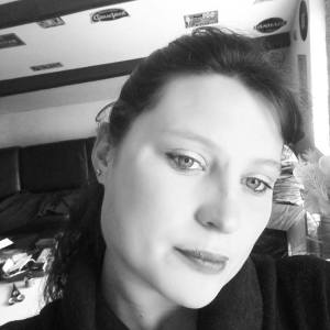 Photo de profil de Angelique Corre