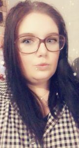 Photo de profil de Angelique Crest