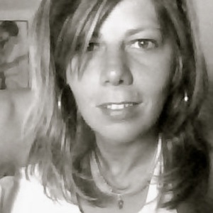 Photo de profil de Angelique Crochet
