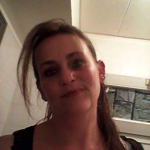 Photo de profil de Angelique Daria